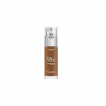 Fond de ten, Loreal, True Match Super Blendable Foundation, 10D/10W Deep Golden, 30 ml