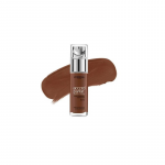 Fond de ten, Loreal, True Match Super Blendable Foundation, 10N Cacao, 30 ml