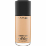 Fond de ten MAC Studio Fix Fluid, NC35, 30 ml