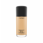 Fond de ten Mac Studio Fix Fluid SPF15, NC30, 30 ml