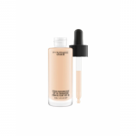 Fond de ten MAC Studio Waterweight SPF30 Nuanta NC15