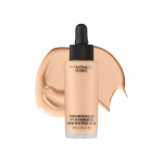 Fond de ten MAC Studio Waterweight SPF30 Nuanta NC25