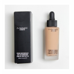 Fond de ten MAC Studio Waterweight SPF30 Nuanta NC35