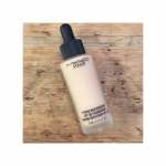 Fond de ten MAC Studio Waterweight SPF30 Nuanta NW13