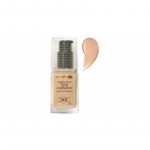 Fond de ten Max Factor Healthy Skin Harmony Nuanta 40 Light Ivory