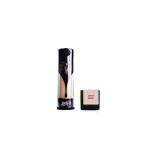 Fond de ten rezistent Kat Von D Lock It Foundation Nuanta 48 Light Neutral