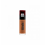Fond de ten rezistent LOREAL Infallible 340 Copper