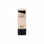 Fond de ten rezistent Max Factor Lasting Performance Nuanta 100 Fair