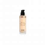 Fond de ten, Too Faced, Born This Way Matte 24h, Nuanta Golden Beige, 30 ml