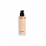 Fond de ten, Too Faced, Born This Way Matte 24h, Seashell, 30 ml
