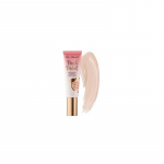 Fond de ten, Too Faced, Peach Perfect Comfort Matte, Cloud, 48 ml