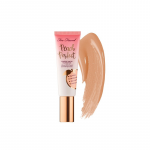 Fond de ten, Too Faced, Peach Perfect Comfort Matte, Golden Beige, 48 ml
