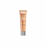 Highlighter / Iluminator cremos Loreal True Match nuanta 101 GOLDEN GLOW
