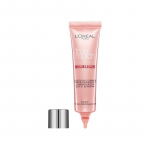 Highlighter / Iluminator cremos Loreal True Match nuanta 301 ICY GLOW