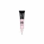Iluminator lichid, Ushas, Make Up Ultra HD Soft Light, 03