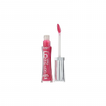 Luciu de buze, Loreal, Glam Shine, 116 Fresh Fuchsia