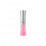 Luciu de buze, Loreal, Glam Shine Fresh, 183 Aqua Pomegranate