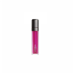 Luciu de buze, Loreal, Neon, 306 More Of Bora Bora
