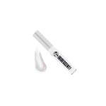 Luciu de buze stralucitor, W7, Iridescent Topper, 3 g