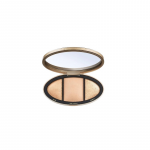 Paleta fard de obraz, Too Faced, Turn Up The Light, Tan