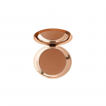 Pudra bronzanta, Charlotte Tilbury, Airbrush Bronzer, 3 Tan, 16 g