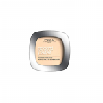 Pudra compacta Loreal Accord Parfait 2N Vanilla