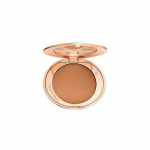 Pudra de fata, Charlotte Tilbury, Airbrush Flawless, 3 Tan, 8 g