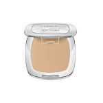 Pudra de fata, Loreal, Accord Parfait, 5D/5W Golden Sand