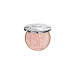 Pudra Iluminatoare Dior DiorSkin Nude Luminizer Sparkling Pigment-Infused, Nuanta 02 Pink Glow