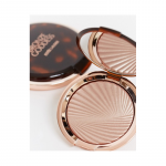 Pudra iluminatoare Estee Lauder Bronze Goddess, 01 Heat Wave