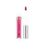 Ruj de buze lichid, Anastasia Beverly Hills, Liquid Lipstick, Party Pink, 3.2 g