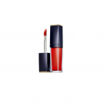 Ruj de buze lichid, Estee Lauder Pure Color Envy Liquid Matte, 302 Juiced Up, 7 ml