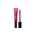 Ruj de buze lichid, Loreal, Lip Paint Lacquer, 102 Darling Pink