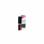 Ruj de buze rezistent la transfer, Max Factor, Lipfinity, 088 Jeweled