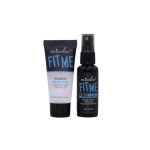 Set Primer si fixator, Micolor, Fit Me Pro Setting