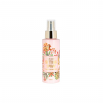 Spray fixare, Febble, Plant Extraction, 120 ml
