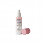 Spray fixare machiaj Too Faced Hangover 3 in 1, 120 ml