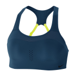 NIKE ALPHA BRA