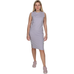 LADY ECO BALANCE DRESS