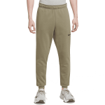 M NK DF FLC PANT TAPER