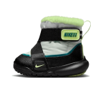 NIKE FLEX ADVANCE BOOT BT