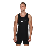 M NK DF ICON JERSEY