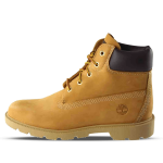 6 IN CLASSIC BOOT