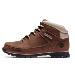 EURO SPRINT HIKER