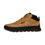Field Trekker Mid