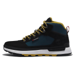 Field Trekker Mid