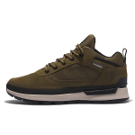 Field Trekker Low WP