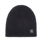 LOGO BEANIE