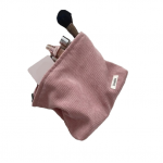 Geanta cosmetica 7