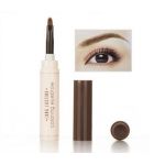 Gel natural pentru sprancene 3